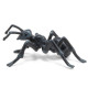 Fourmi, figurine PAPO 50267