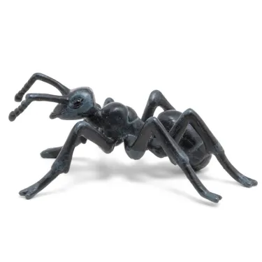 Fourmi, figurine PAPO 50267
