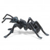 Fourmi, figurine PAPO 50267