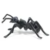 Fourmi, figurine PAPO 50267
