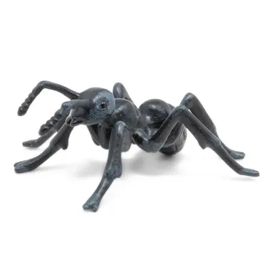 Fourmi, figurine PAPO 50267