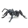 Fourmi, figurine PAPO 50267