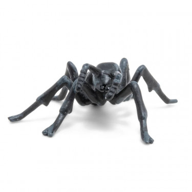 Fourmi, figurine PAPO 50267