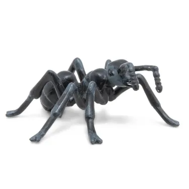 Fourmi, figurine PAPO 50267