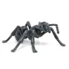 Fourmi, figurine PAPO 50267