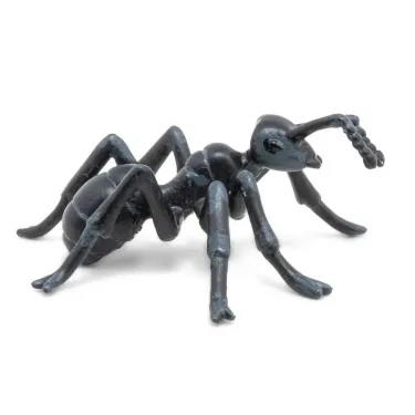 Fourmi, figurine PAPO 50267