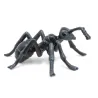 Fourmi, figurine PAPO 50267