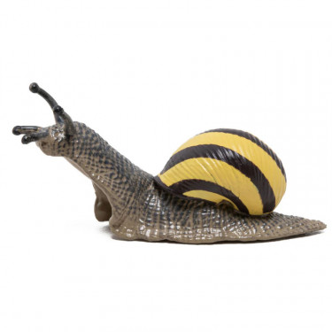 Escargot des bois, figurine PAPO 50285