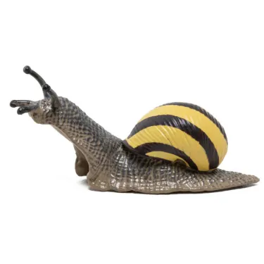 Escargot des bois, figurine PAPO 50285