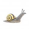 Escargot des bois, figurine PAPO 50285