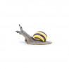 Escargot des bois, figurine PAPO 50285