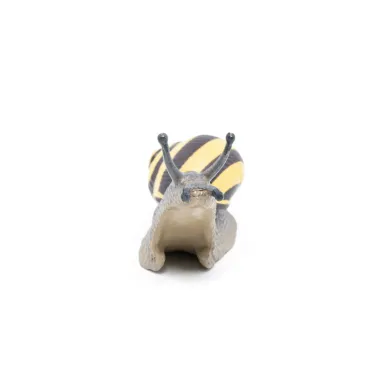 Escargot des bois, figurine PAPO 50285