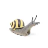 Escargot des bois, figurine PAPO 50285