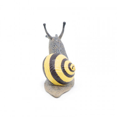 Escargot des bois, figurine PAPO 50285