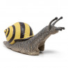Escargot des bois, figurine PAPO 50285