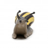 Escargot des bois, figurine PAPO 50285