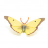 Papillon Souci, figurine PAPO 50288