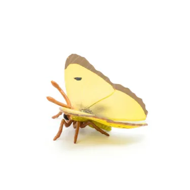 Papillon Souci, figurine PAPO 50288