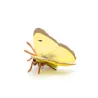 Papillon Souci, figurine PAPO 50288