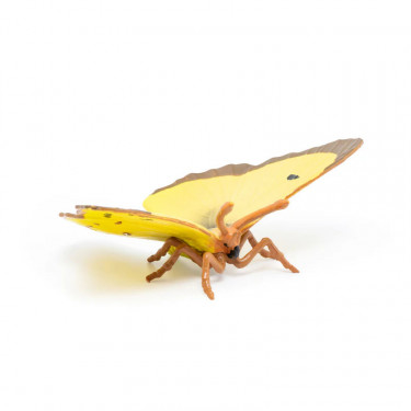 Papillon Souci, figurine PAPO 50288