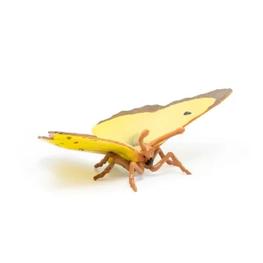 Papillon Souci, figurine PAPO 50288