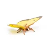 Papillon Souci, figurine PAPO 50288