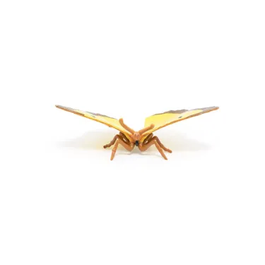 Papillon Souci, figurine PAPO 50288