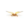 Papillon Souci, figurine PAPO 50288