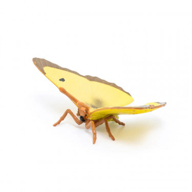 Papillon Souci, figurine PAPO 50288