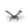 Papillon Machaon, figurine PAPO 50278