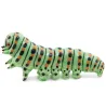 Chenille, figurine PAPO 50266