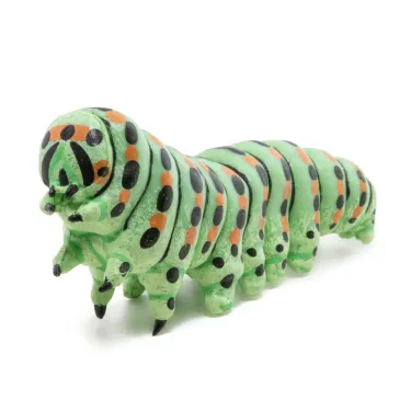 Chenille, figurine PAPO 50266
