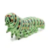 Chenille, figurine PAPO 50266