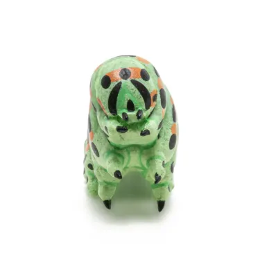 Chenille, figurine PAPO 50266