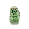 Chenille, figurine PAPO 50266