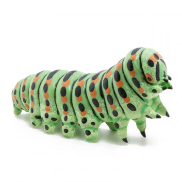 Chenille, figurine PAPO 50266