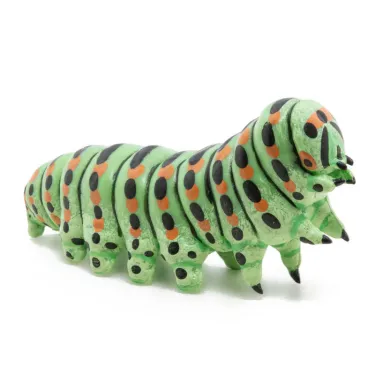 Chenille, figurine PAPO 50266