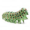 Chenille, figurine PAPO 50266