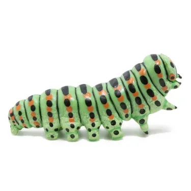 Chenille, figurine PAPO 50266