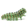 Chenille, figurine PAPO 50266