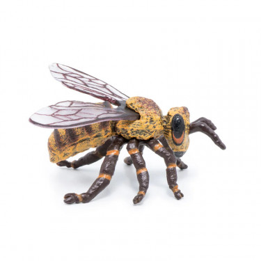 Abeille, figurine PAPO 50256
