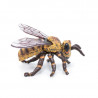 Abeille, figurine PAPO 50256