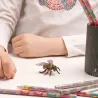 Abeille, figurine PAPO 50256