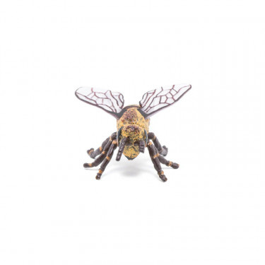 Abeille, figurine PAPO 50256