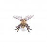 Abeille, figurine PAPO 50256