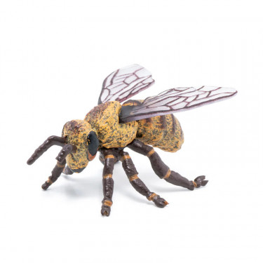 Abeille, figurine PAPO 50256