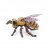 Abeille, figurine PAPO 50256