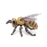 Abeille, figurine PAPO 50256