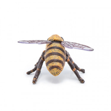 Abeille, figurine PAPO 50256