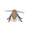 Abeille, figurine PAPO 50256